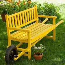 Gartenbank Selber Bauen Inspirierende Ideen Zum Nachfolgen Gartenbank Selber Bauen Gartenbank Bepflanzung