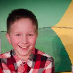 Jacki Ihlenfeldt's Instagram, Twitter & Facebook