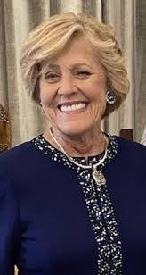 Amy Cullen's Instagram, Twitter & Facebook