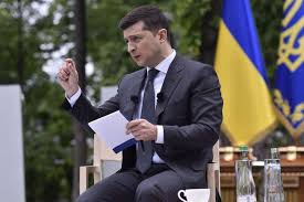 У четвер, 20 травня, о 12:00 відбудеться. Vngafe533tusrm
