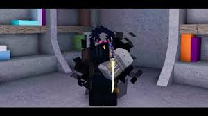 Playtube Pk Ultimate Video Sharing Website