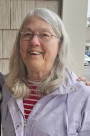 Trudy Ann Marshall Obituary (2025)