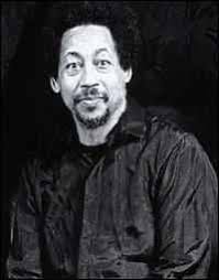 Warren Smith Discography: Vinyl, CDs, & More