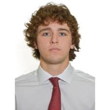 Merritt Centennials @ Trail Smoke Eaters Saturday, February 17, 2024