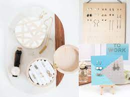 We did not find results for: 10 Diy Earring Holder Ideas That Are Cheap Easy She Tried What