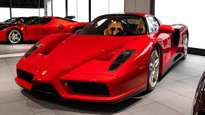 Get both manufacturer and user submitted pics. Car With Style On Twitter Https T Co Ifmzs0phkw