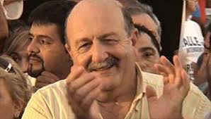 El Gobierno entregó 188 viviendas para empleados de comercio de Paraná