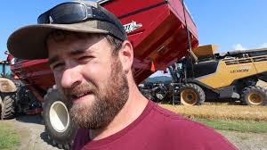 We did not find results for: Brian S Farming Videos Youtube Channel Analytics And Report Powered By Noxinfluencer Mobile