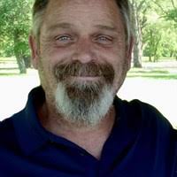 Timothy Mann Obituary