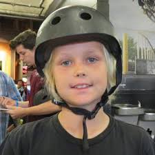 Contest Results: GFL Series at Orange Bowl 10 to 12