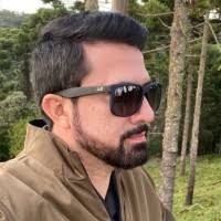 20+ perfis com “Daniel Silva Abreu”