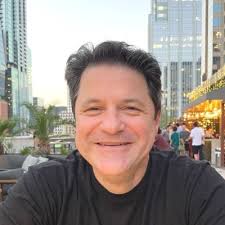 How to Find and Fix Customer Support Problems