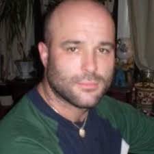 Blenheim Funeral Home Barry Meredith