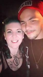 Robert Michael Asbury Obituary