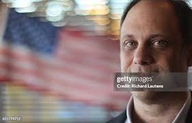 131 Feigenbaum Stock Photos, High-Res Pictures, and Images