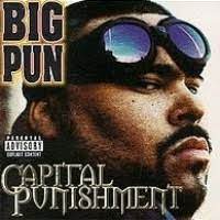 Big Pun S I M Not A Player Sample Of The O Jays S Darlin Darlin Baby Whosampled