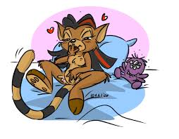 Juniper Lee hentai videos, GIFs, and images | R34.app