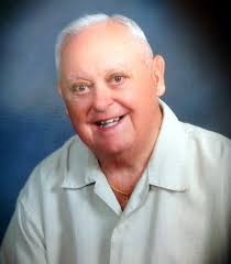 Samuel Hinderliter Obituary