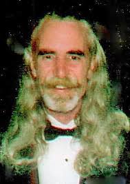 Russell Judd Obituary (2017)