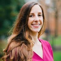 Ann Auten's Instagram, Twitter & Facebook