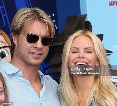 39 David Hulse Photos & High Res Pictures