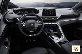 Giá lăn bánh của peugeot 3008 trong năm 2021 dao động từ 1.106.072.000 đồng đến 1.258.352.000 đồng tùy phiên bản và. New Peugeot 3008 Gt And Gt Line