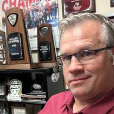 Matthew Lackey (@matthewlackey)