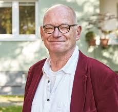 Geschäftsbericht 2019