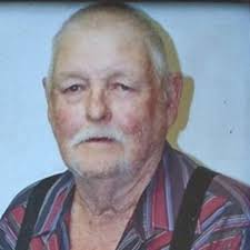 William Richardson Obituary December 30, 2019