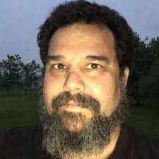 Skar audio car sound system setup