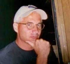 Paul Anthony Eff Obituary November 29, 2012