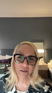 🤗 Mi gente de #wichita ya traje Cafe y cápsulas adelgazante no deja la  piel colgada baja hasta 6 lb x semana 🌿🙋📬