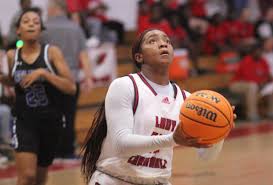 Here are the Jacksonville area high school top performers for Dec. 5-10