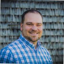 Still Quarantine to Me #thankscovid