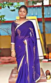 Junior idols kawaii girls from cfile235.uf.daum.net. Chelsi Behura Indian Idol 11 Age Family Biography More Starsunfolded