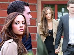A product of the middlesbrough youth academy. Adam Johnson Arrives For First Court Appearance Over Underage Sex Charges Mirror Online