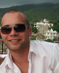 Brandon Haakenson's Instagram, Twitter & Facebook