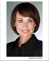 Aftermath (Short 2009)