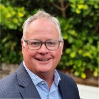 300+ "Gingell" profiles