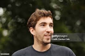 81 Carolyn Hardy Photos & High Res Pictures