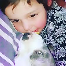 melany rocio mera (@meramelanyrocio) • Instagram photos and videos