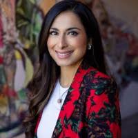 50+ "Dhalla" profiles