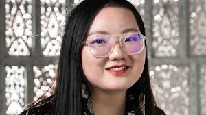 Full Cast Announced for The Playboy of the Western World at the National  Theatre