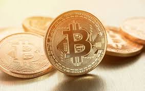 Bitcoin is legal but never safe. Factors That Influence The Bitcoin Price Total Bitcoin