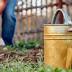 Home and Garden calendar
