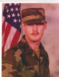 Obituary information for Robbie B Harmon