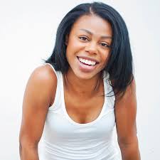 Gail Bean Talks Unexpected