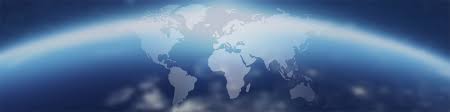 Find everything from driver to manuals of all of our bizhub or accurio products. List Of Country Regional Websites Konica Minolta