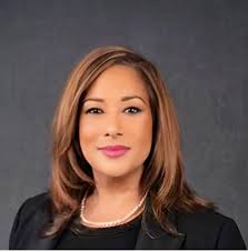 The Flinn Foundation Welcomes Newest Board Member Dana Lasenby