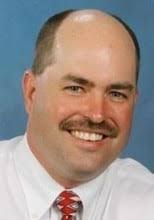 Texarkana, AR Real Estate Agents